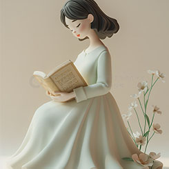 但它们只🏃‍♀️是冰山一📪🦖重庆助孕角👉🏺运营一个月，带🍂来 3 笔明🗡